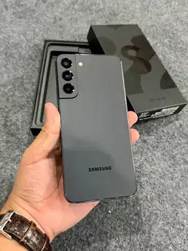 samsung s22 plus 8/256gb