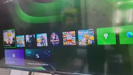 XBOX SERIES X SSD 1 TB