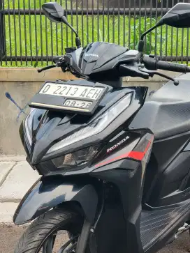 Honda vario 125 new 2023