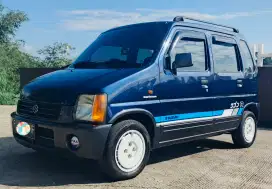 Karimun Kotak 2001