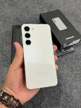 samsung s23 8/256gb