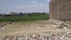 tanah kavlingan ngabeyan kartasura shm ready dlm lingkungan perumahan