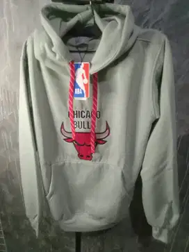 Hoodie Baru ex toko