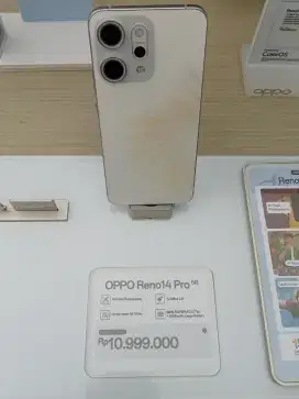 Segampang Itu Cicilan Pakai Home Credit Promo 0%