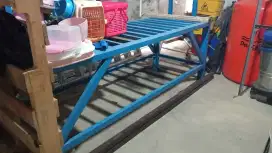 Mesin mixer/mesin pembuat chemical custom