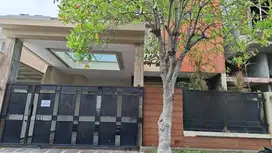 Dijual Rumah Siap Huni Wisata Bukit Mas Royal Palais
