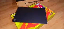 AXIOO HYPE5 AMD X3
