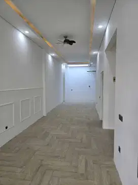 Jual Rumah Siap Huni dan Nyaman Graha Padma Semarang Barat – 10008