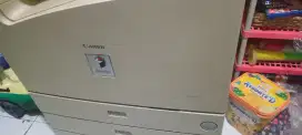 Dijual cepat mesin Fotocopy