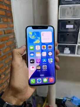 iphone 12 mini 128gb alloprator