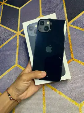 Iphone 13 128GB IBOX