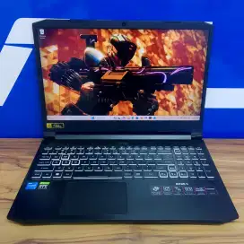 ACER NITRO 5 AN515