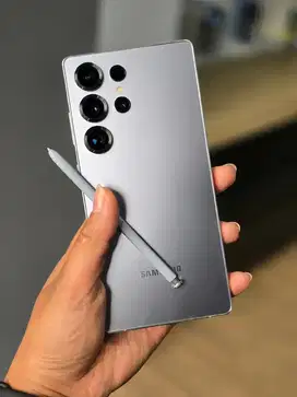 Samsung galaxy s25 ultra