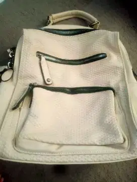 Tas ransel cewek