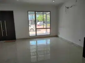 DIJUAL Rumah Golf Island PIK