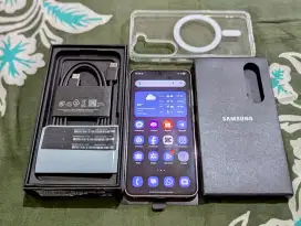 Samsung s23 5g 8/128 fullset garansi sein indo