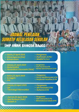 Cari lowongan pekerjaan