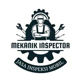 Jasa Mekanik Inspektor Mobil Bekas Palembang
