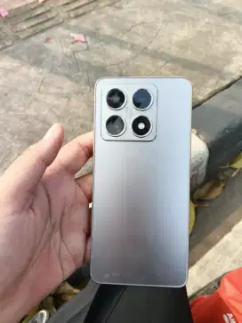 Xiaomi 14T 12/256