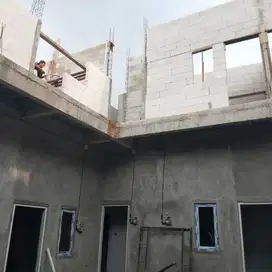 Rumah kost unnes 25 km tdr+km dalam di patemon