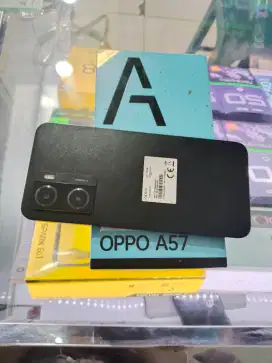 Oppo a57 ram 4/64