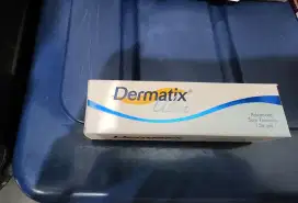 Dermatix ultra 15grm