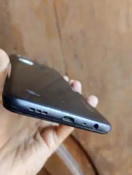 OPPO A15S (4/64)