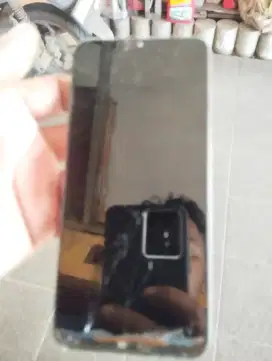 aamaung a30 matot