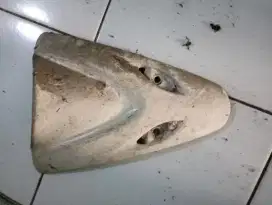 Sparepart satria 2 tak