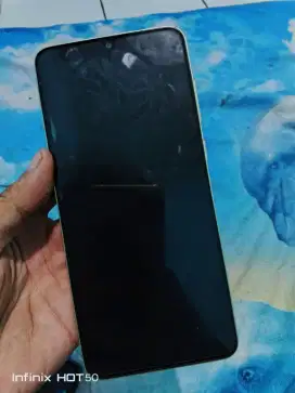 Jual samsung a05