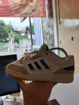 ADIDAS DROP STIP