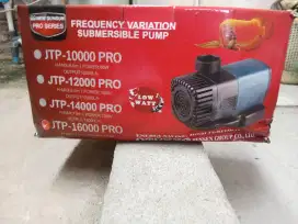 Airator New SunSun Pro Series JTP 16000 PRO