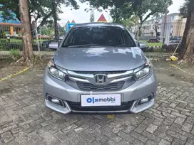 DP MURAH Honda Mobilio 1.5 RS Bensin-AT 2019  C6WFA