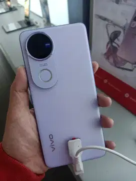 Vivo V50 / V50 Lite