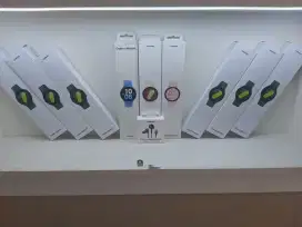 Samsung smartwatch