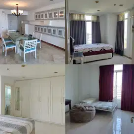 Graha Famili Prime B dkt Pakuwon Mall, Loop Graha, Hokky, Negotiable