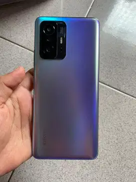 Xiaomi MI 11T pro 12/256 gb