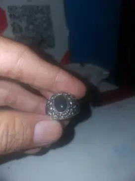 Batu kalimaya afrika ethopia