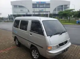 Suzuki Carry1.5 Futura GX AC CL Japan MT Th2016 Annversary100Th Suzuki