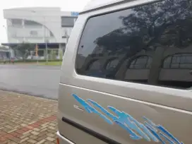 Suzuki Carry1.5 Futura GX AC CL Japan MT Th2016 Annversary100Th Suzuki