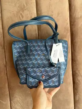 Jual tas Tote christy Ng