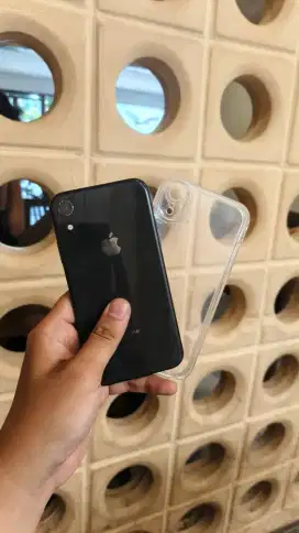 Iphone 13 pink 128gb inter all operator