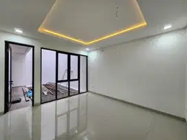 DIJUAL Citra 2ext (di Jalan Boulevard Utama)