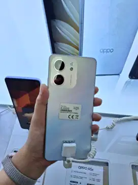 OPPO A5 SERIES BISA KREDIT SYARAT CUMA E-KTP!!