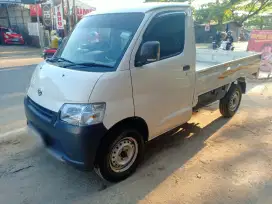 Gran pickup AC / PS