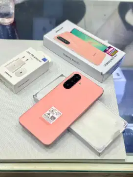 SAMSUNG GALAXY A26 5G PAKAI SAMSUNG FINANCE