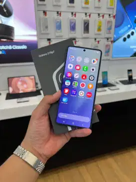 Samsung galaxy foldable 7
