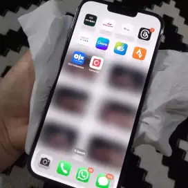 Iphone 13 pro max 128 ibox