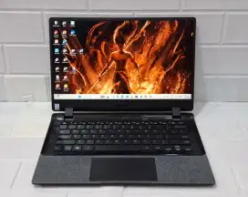 LAPTOP AVITA NE14A2/Processor Celeron N4000/Ram 4 GB/SSD 128 GB