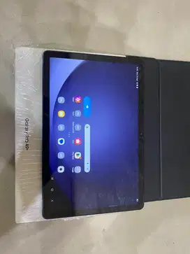 samsung tab a9+ 4/64